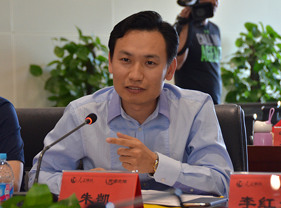 �����������������쿭�����ֻ��Ϸ���