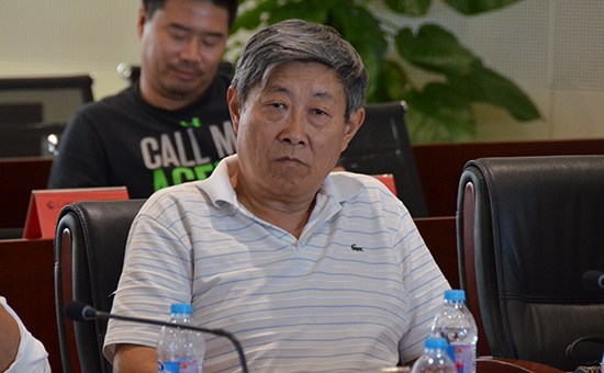 �й���Эִί�����������ֻ��ֳ�