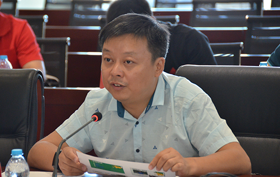 ���й����Ի㡷�ܵ����Ȼ�����ֻ��Ͻ��ܽ�Ŀ�ص�