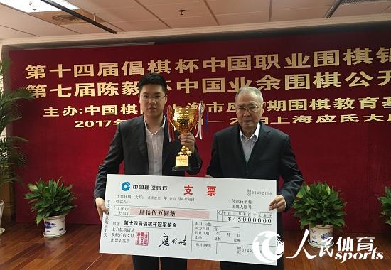 ̴Х��ó��屭�ھ�