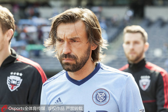 2017��Ƥ������ս����������