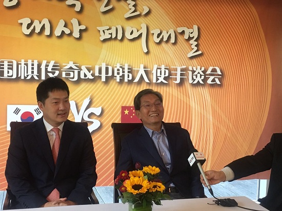 ¬Ӣ����ʹӮ���ʮ�ֿ���