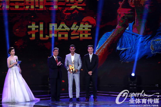 ����ά����г�������ֽ��