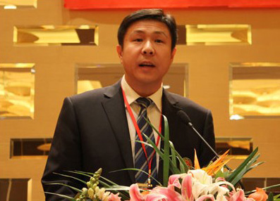 ����  ����ͼ