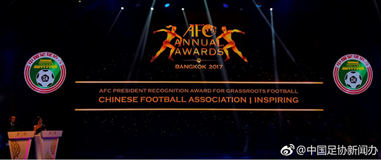 ��Э����ݸ������ǶԻ��������ƹ��뷢չ�Ŀ϶�