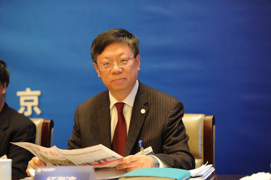 �������������и��ˣ�5816�������������������