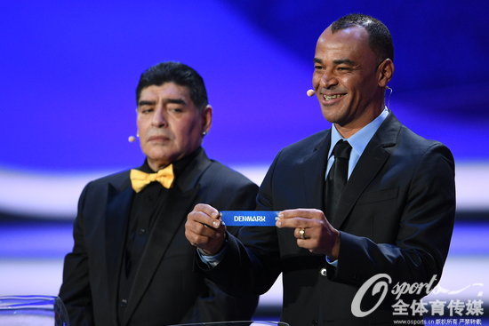 ǰ�����ӳ�������ǩ