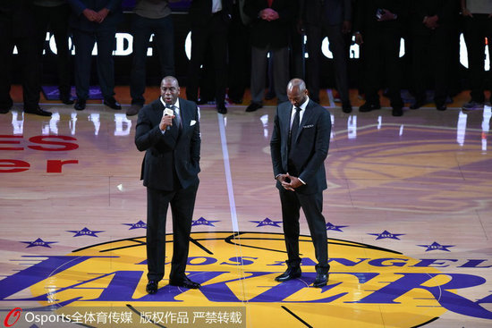 ��ħ��ʦ��Լ��ѷ����Զ������������һ���Ʊ���