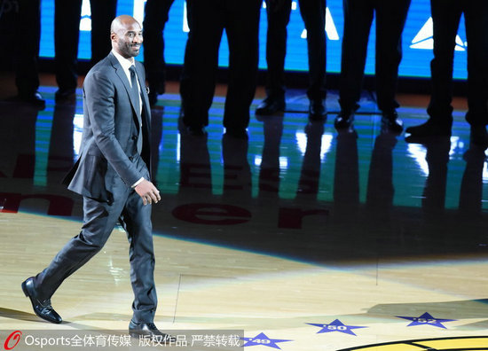 �Ʊȣ���������20��Ҫ�ȹ�ȥ��20���������