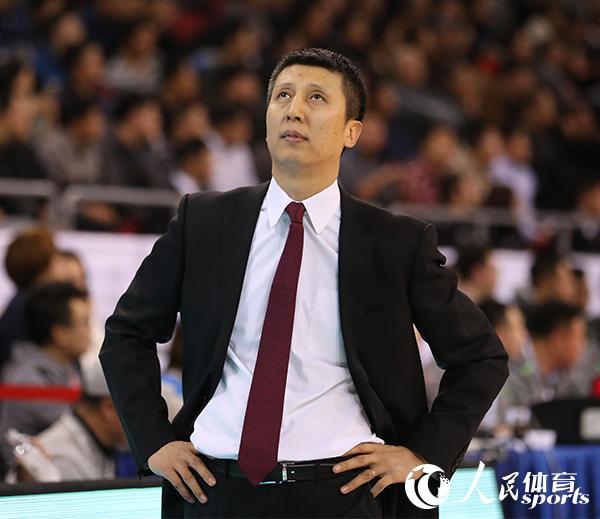 ��������˧��ʿǿ�������� ��������