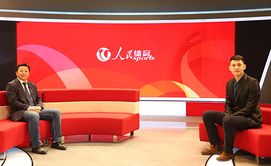 ���������ֵܾ����Ա���ֳ��������й���Э��ί��Ƕ��ײ�(��)������������̸��