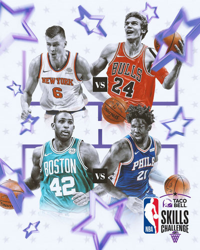 NBAȫ������������ս������ ���ȵ¡����ж�����