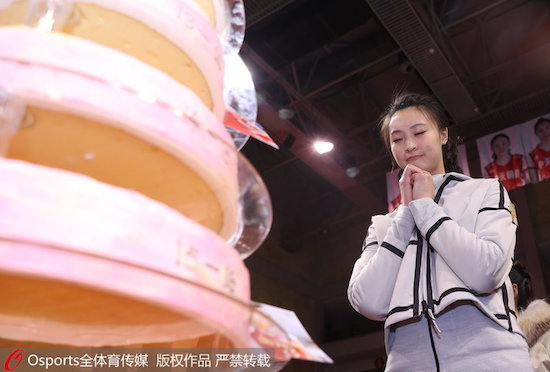 ��������������ʽ�϶��Լ�δ����������Ը��