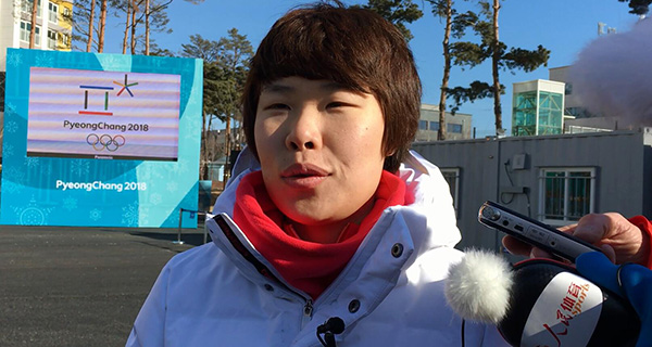 ������������ʽ�����ý��ɷá������� ��˧��