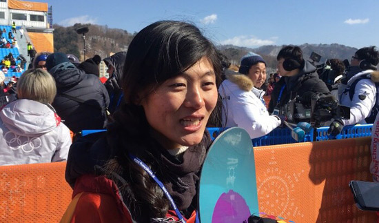 ������������ܲɷ�