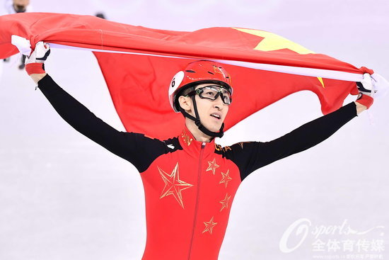 ���������������ףʤ����