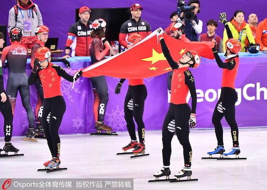 �й��ӻ���Ǿ�