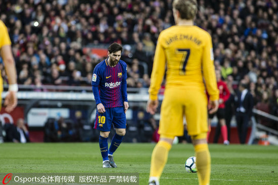 ÷������������