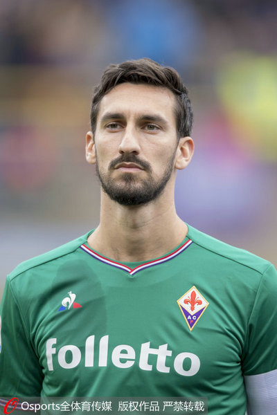 ��˹����Ч���ڷ����������ֲ�������ͼ��