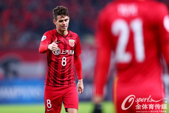 2018��3��7�գ�2018���ǹ�С����F�飺�Ϻ��ϸ�2��2ƽεɽ�ִ�����˹��÷��������Σ������ (/Osportsȫ������ý ��Ȩ��Ʒ �Ͻ�ת��) 