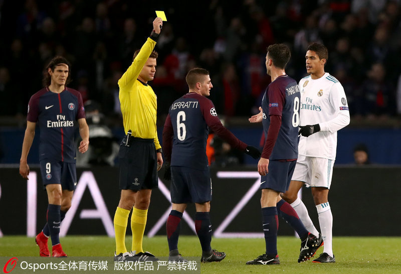 ά���ٱ���ʾ����