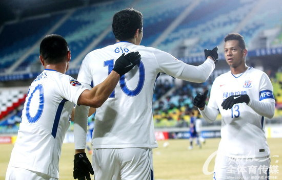 2018��3��7�գ�2018���ǹ�С����H�飺ˮԭ����1��1ƽ�Ϻ��껨��Ī��ŵ�����ƽ�껨�ǹ�3��ƽ�� (������/Osportsȫ������ý ��Ȩ��Ʒ �Ͻ�ת��) 