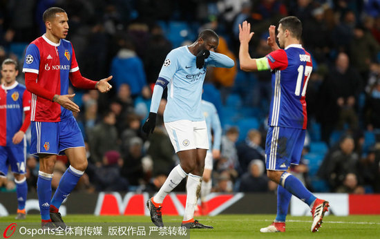 ��������Ա��ף����