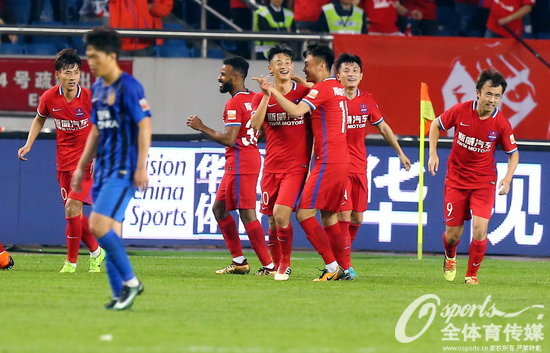 2018��3��17�գ�2018���г�������3�֣���������4��1ʤ������������СĦ�з���������˫�졣 (Osportsȫ������ý ��Ȩ��Ʒ �Ͻ�ת�أ�