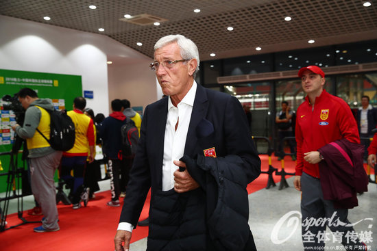 2018��3��22�� ��2018���й������й�vs����ʿ ��������Ƥ���ޱ��顣 (Osportsȫ������ý ��Ȩ��Ʒ �Ͻ�ת��) 