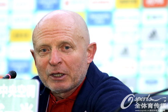 2018��3��23�գ�2018���й������󣬽ݿ���˧���׶�-������ķ��ϯý�巢���ᡣ (Osportsȫ������ý ��Ȩ��Ʒ �Ͻ�ת��) 