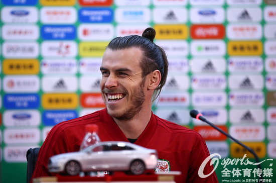 2018��3��25�գ�2018���й�������ǰհ������ʿ��ǰ�����ᣬ����Ц���տ��� (Osportsȫ������ý ��Ȩ��Ʒ �Ͻ�ת��) 