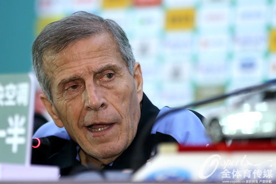 2018��3��23�գ�2018���й�����������vs�ݿˣ�������������������˹��ϯ����ý�巢���ᡣ (Osportsȫ������ý ��Ȩ��Ʒ �Ͻ�ת��) 