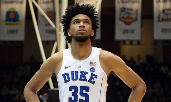 ȫ����ǿ�����������μӽ���NBAѡ��