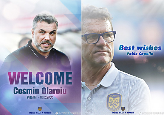 �������ȣ��� �����ޣ��ң�