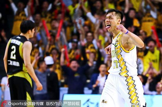 ��־�ܽ����ָл���