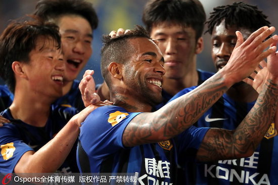 ��л���������ף����