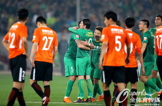 2018��3��31�գ�2018���г�������4�֣���������4��0ʤ�����˺ͣ�������㿪��Ц�������±ȡ� (Osportsȫ������ý ��Ȩ��Ʒ �Ͻ�ת��) 