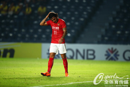 2018��4��3�գ�2018���ǹ�С����С����G�飺��������1��1ƽ���ݺ�󣬸����ش�ʧ���������־�ƽ�� (Osportsȫ������ý ��Ȩ��Ʒ �Ͻ�ת��) 