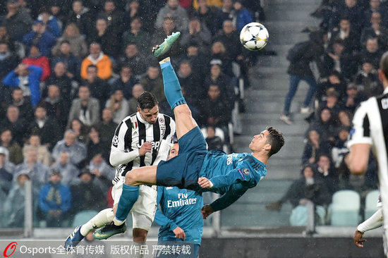 C�޵�������