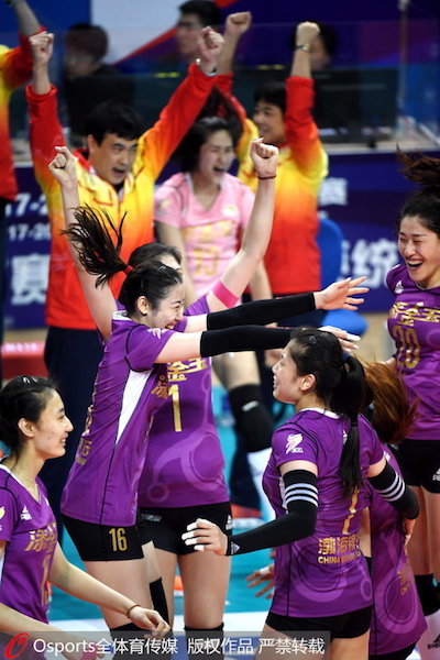 ���Ů�Ŷ�Ա��ףʤ��