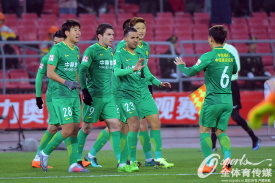 2018��4��6�գ�2018���г�������5�֣���������1��1ƽ���̩���9�������Ű���ķ����ƽ�� (Osportsȫ������ý ��Ȩ��Ʒ �Ͻ�ת��) 