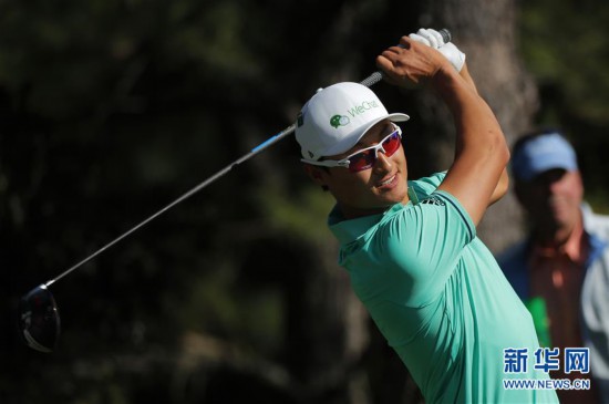 ����������1���߶��򡪡�������ʦ�������ͩ���ֲ��е���