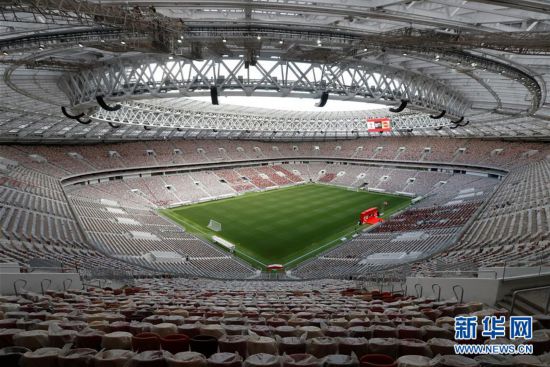 ��������ר�⣩��2������˹���籭����Ѳ��һ��