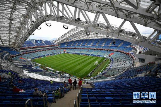 ��������ר�⣩��10������˹���籭����Ѳ��һ��