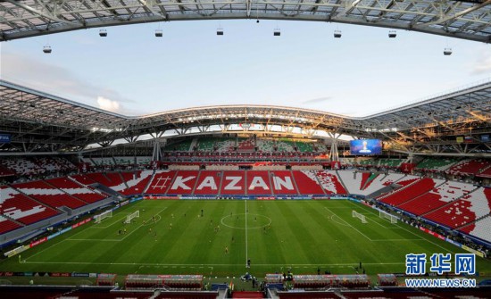 ��������ר�⣩��8������˹���籭����Ѳ��һ��