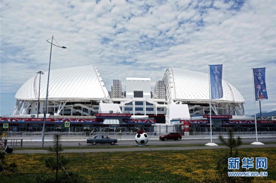 ��������ר�⣩��9������˹���籭����Ѳ��һ��