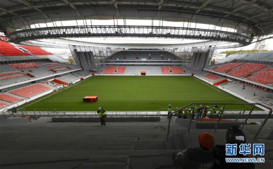 ��������ר�⣩��12������˹���籭����Ѳ��һ��