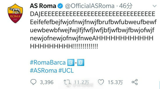 �ַ��ˣ��������Ʒ����� ��ף���ʷʫ��ʤ��