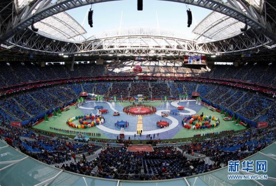 ��������ר�⣩��6������˹���籭����Ѳ��һ��