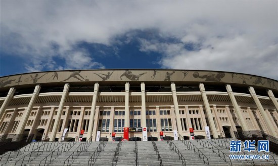 ��������ר�⣩��1������˹���籭����Ѳ��һ��